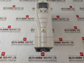 Abb Acs550-01-08A8-4 Inverter Drive 380-480V 8.8A 4.0/3.0 Kw