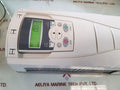 Abb Acs550-01-08A8-4 Inverter