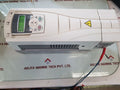Abb Acs550-01-08A8-4 Inverter
