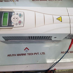 Abb Acs550-01-08A8-4 Inverter