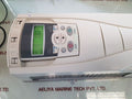 Abb Acs550-01-08A8-4 Inverter