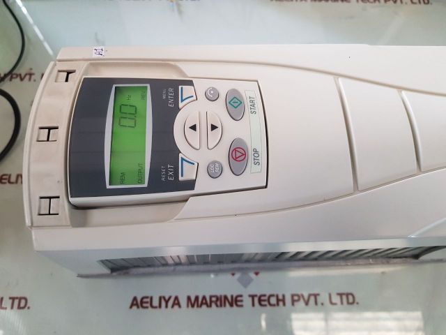 Abb Acs550-01-08A8-4 Inverter