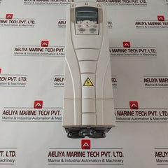 Abb Acs550-01-08A8-4 Inverter Drive 380-480V 8.8A 4.0/3.0 Kw