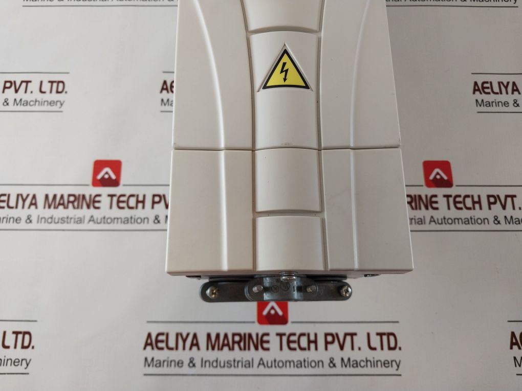 Abb Acs550-01-08A8-4 Inverter