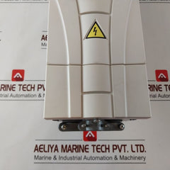 Abb Acs550-01-08A8-4 Inverter