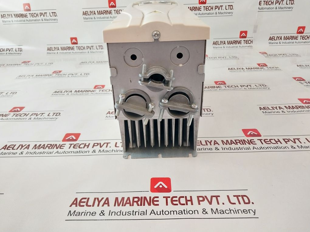 Abb Acs550-01-08A8-4 Inverter