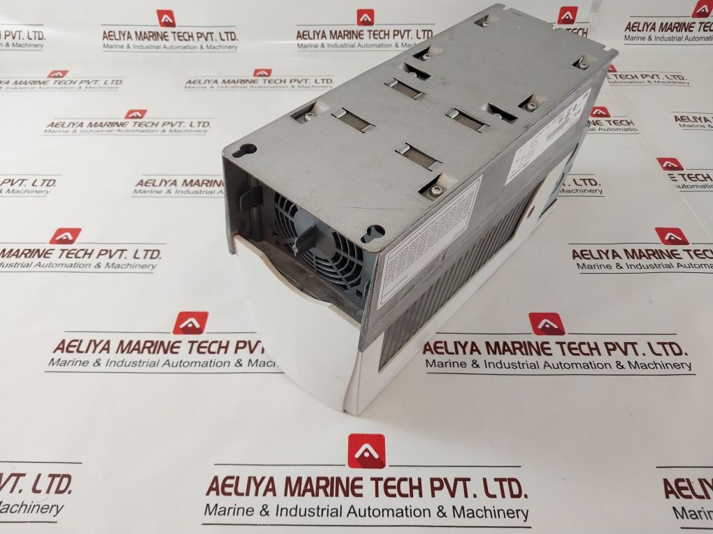 Abb Acs550-01-08A8-4 Inverter