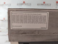 Abb Acs550-01-08A8-4 Inverter