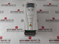 Abb Acs550-01-08A8-4
