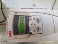 Abb Acs550-01-08A8-4 Inverter Drive