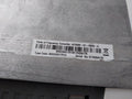 Abb Acs550-01-08A8-4 Inverter Drive