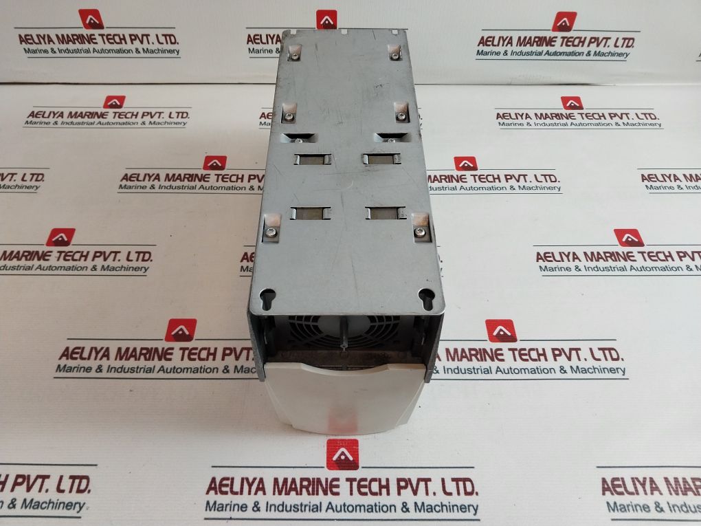 Abb Acs550-01-08A8-4 Frequency Converter