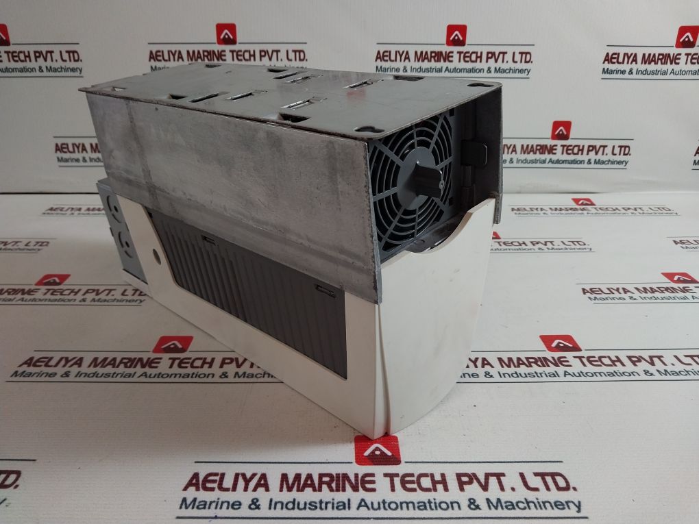 Abb Acs550-01-08A8-4 Frequency Converter