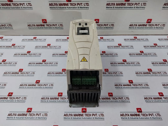 Abb Acs550-01-08A8-4 Frequency Converter
