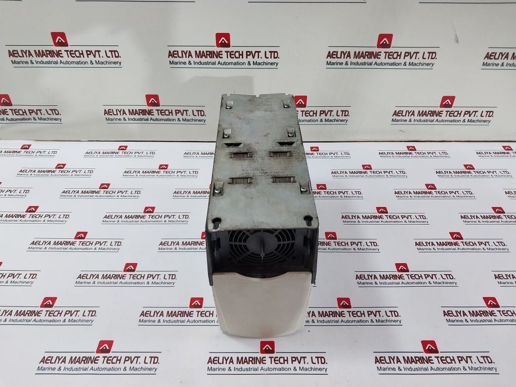 Abb Acs550-01-08A8-4 Frequency Converter 
