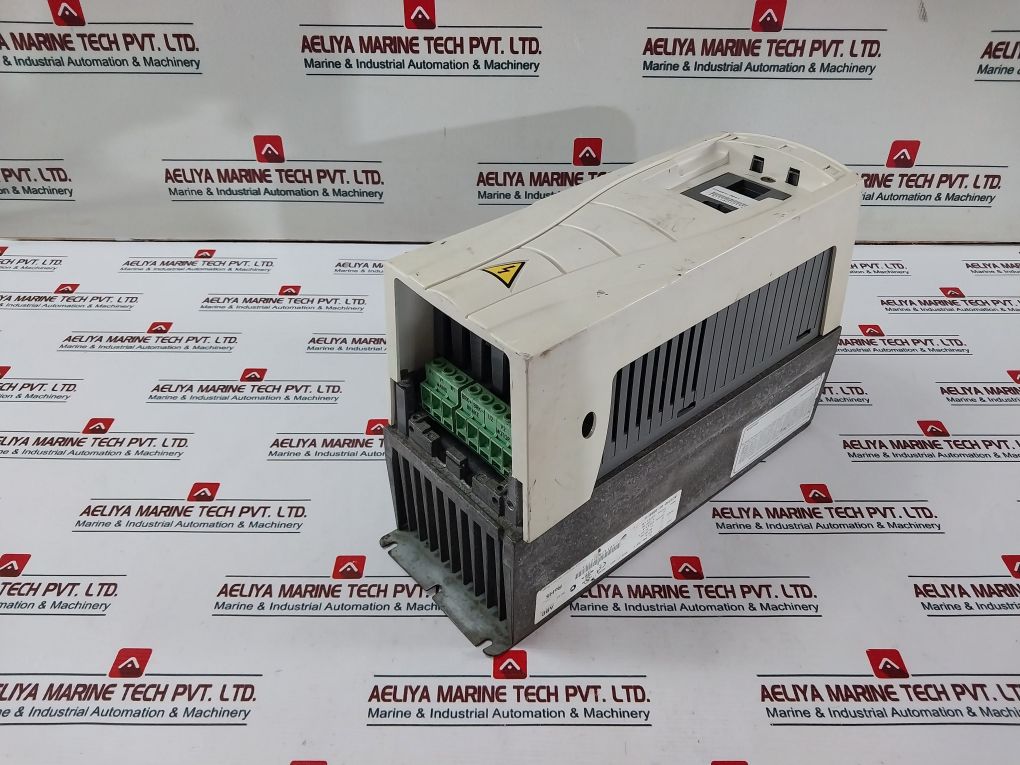 Abb Acs550-01-08A8-4 Frequency Converter 
