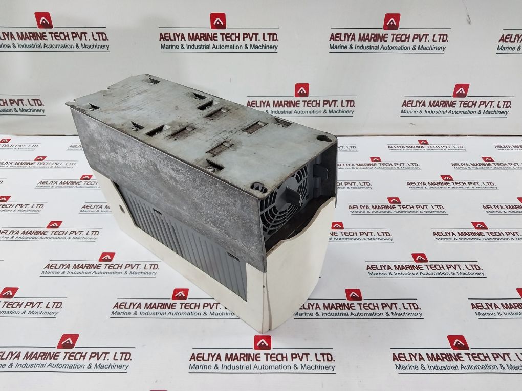 Abb Acs550-01-08A8-4 Frequency Converter 