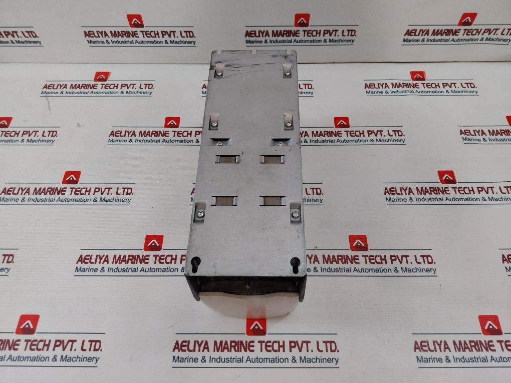 Abb Acs550-01-08A8-4 Inverter Ip21