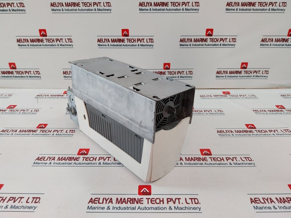 Abb Acs550-01-08A8-4 Inverter Ip21