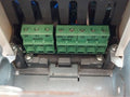 Abb Acs550-01-08A8-4 Inverter Ip21