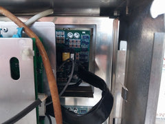 Abb Acs600 Frequency Inverter 857871