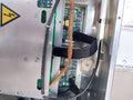 Abb Acs600 Frequency Inverter 857871