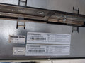 Abb Acs600 Frequency Inverter 857871