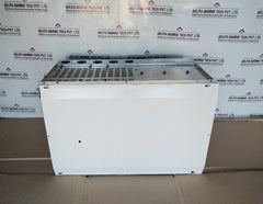 Abb Acs600
