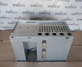 Abb Acs600 Frequency Inverter 857871