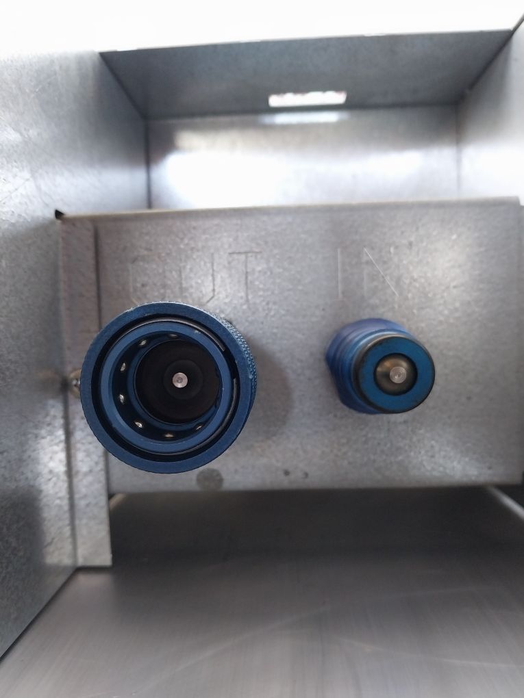 Abb Acs600 Frequency Inverter 857871