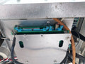 Abb Acs600 Frequency Inverter 857871