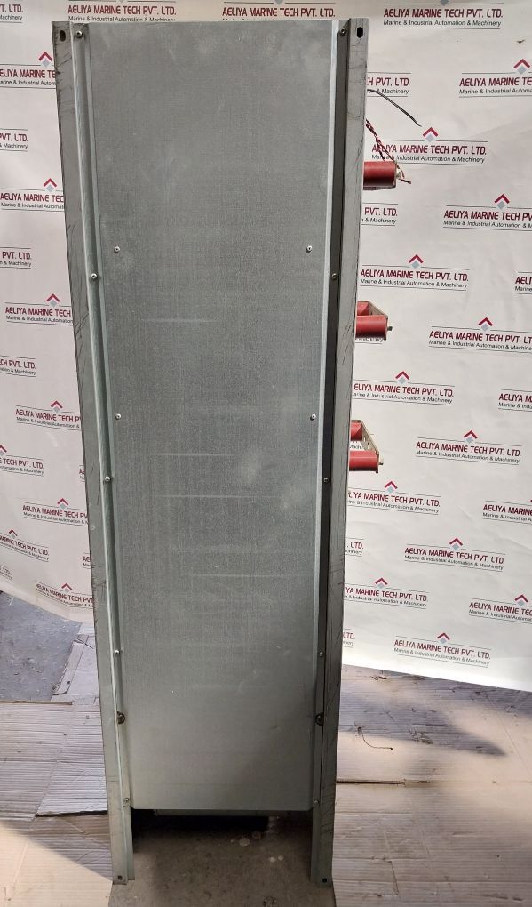 Abb Acs60402603 Acs 600 Drive