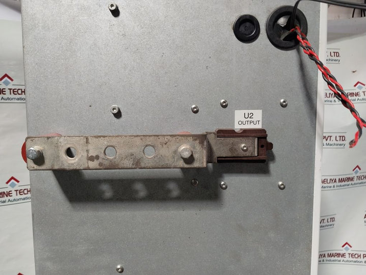 Abb Acs60402603 Acs 600 Drive