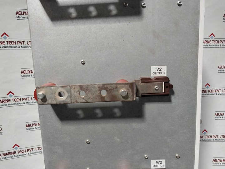 Abb Acs60402603 Acs 600 Drive