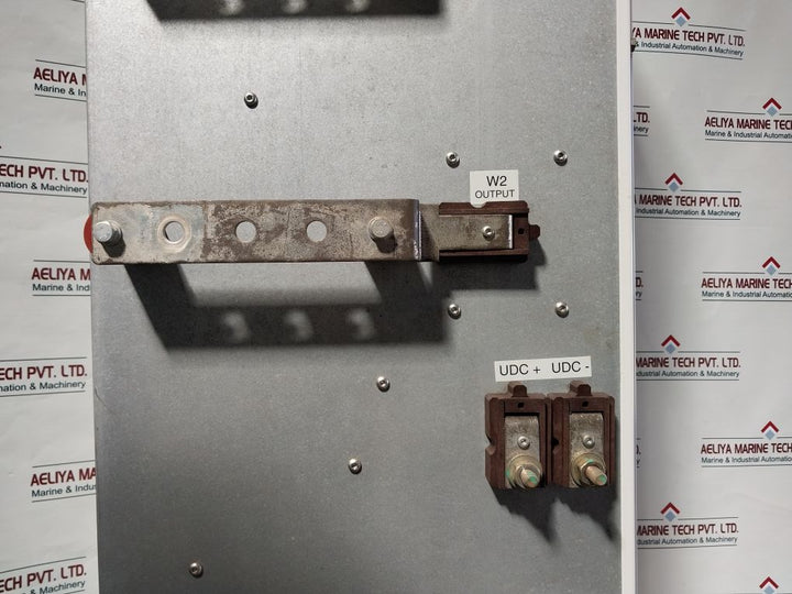 Abb Acs60402603 Acs 600 Drive