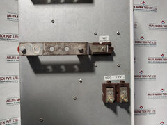 Abb Acs60402603 Acs 600 Drive