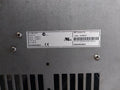 Abb Acs60402603 Acs 600 Drive