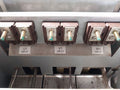Abb Acs60402603 Acs 600 Drive