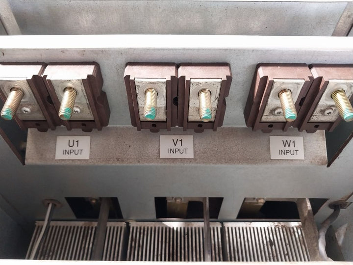Abb Acs60402603 Acs 600 Drive