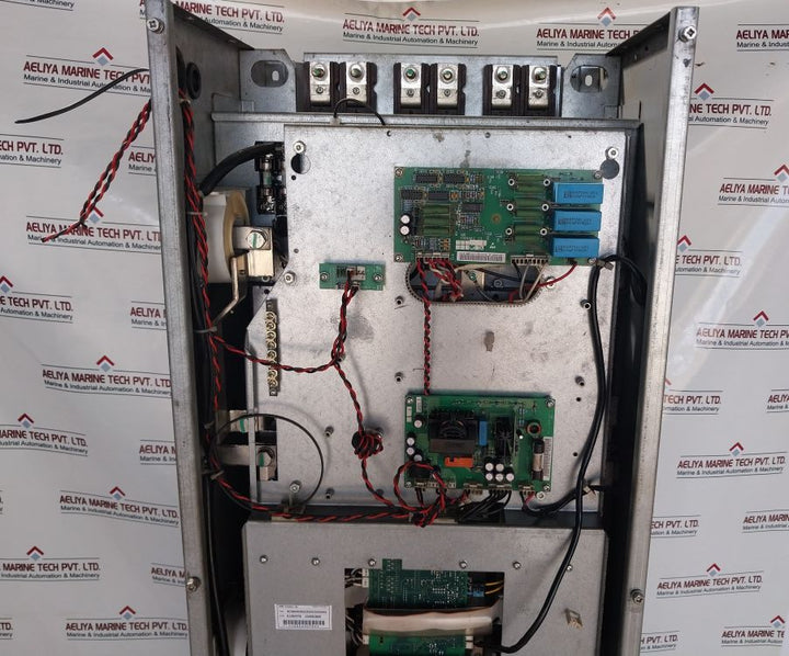 Abb Acs60402603 Acs 600 Drive
