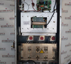 Abb Acs60402603 Acs 600 Drive
