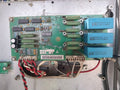 Abb Acs60402603 Acs 600 Drive