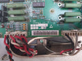 Abb Acs60402603 Acs 600 Drive