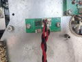 Abb Acs60402603 Acs 600 Drive