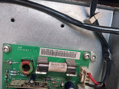 Abb Acs60402603 Acs 600 Drive