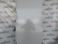 Abb Acs60402603 Acs 600 Drive