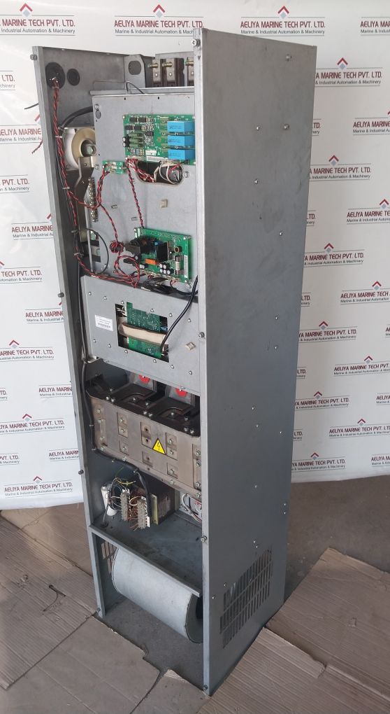 Abb Acs60402603 Acs 600 Drive