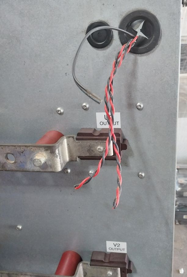 Abb Acs60402603 Acs 600 Drive