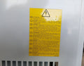 Abb Acs60402603 Acs 600 Drive