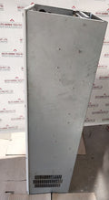 Abb Acs60402603 Acs 600 Drive
